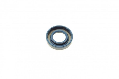 Сальник CORTECO 12010794B