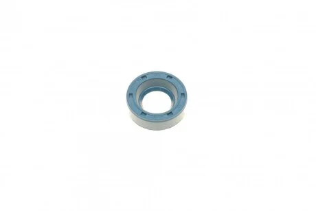 Сальник 18X35X10 ТНВД FORD Transit \'\'2.5D \'\'91-00 CORTECO 12010819B