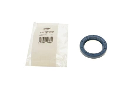 Сальник CORTECO 12010895B
