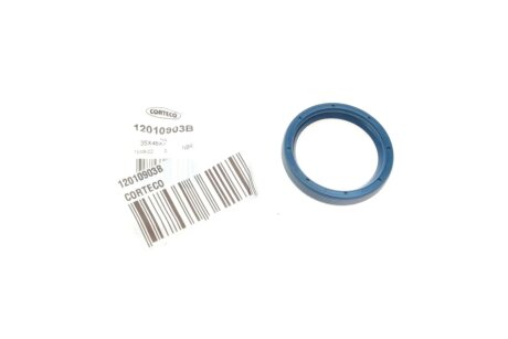 Сальник CORTECO 12010903B