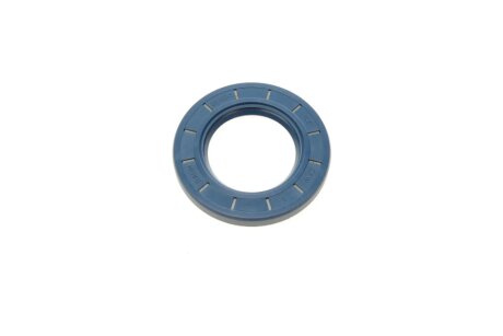 Сальник CORTECO 12010912B