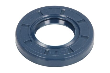 Сальник колінчастого валу CORTECO 12011125B