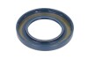 A_Сальник 55X90X10 CORTECO 12011188B (фото 2)