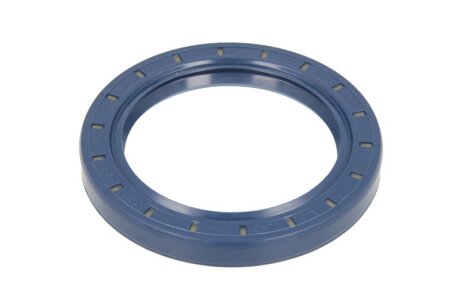 Сальник заднього моста CORTECO 12011196B