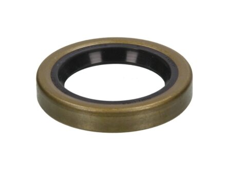 Сальник ступиці CORTECO 12011495B