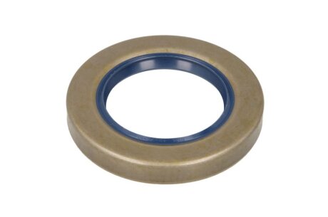 Сальник заднього моста CORTECO 12011525B