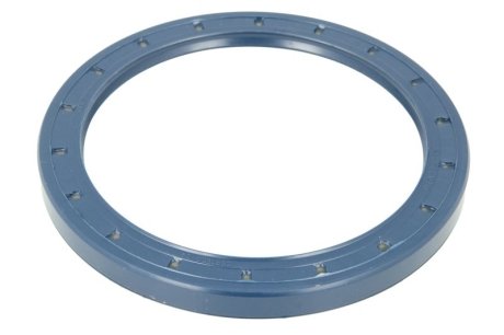 Сальник коленвала CORTECO 12011536B