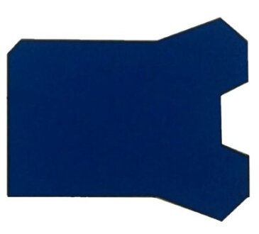 Прокладка/ущільнювач рульової рейки CORTECO 12011957B