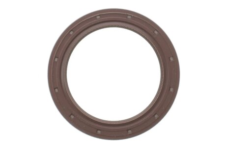 Сальник CORTECO 12012045B