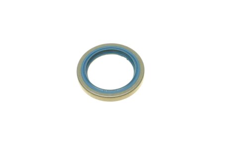 Сальник CORTECO 12012129B