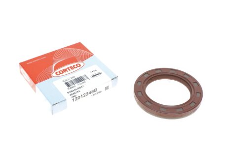 Сальник CORTECO 12012248B