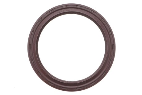 Сальник двигуна CORTECO 12012347B