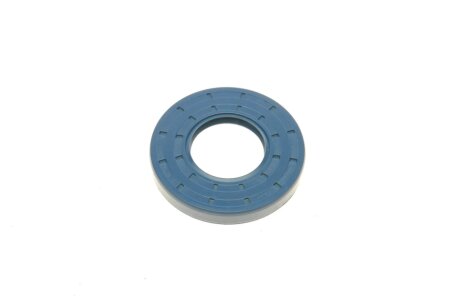 Сальник CORTECO 12013421B