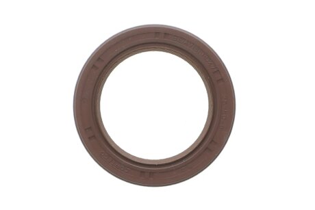 Сальник CORTECO 12013459B