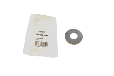 Сальник CORTECO 12014253B