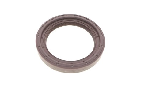 Сальник коленвала CORTECO 12014380B