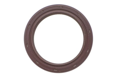 Сальник розподільчого валу CORTECO 12014494B