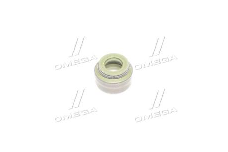 Сальник клапана CORTECO 12014586 (фото 1)