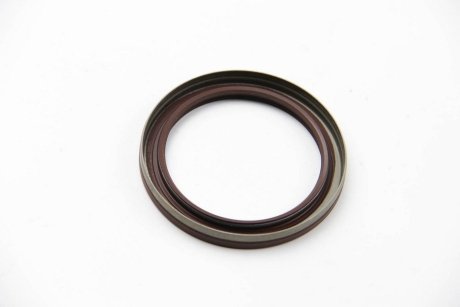 Уплотняющее кольцо CORTECO 12014700