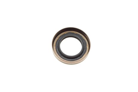 Сальник CORTECO 12014825B