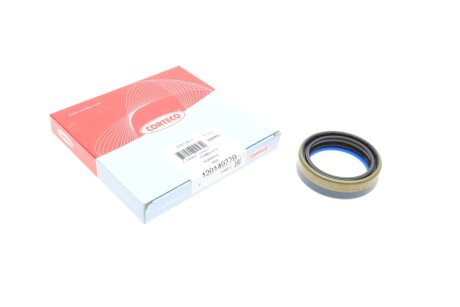 Сальник CORTECO 12014977B