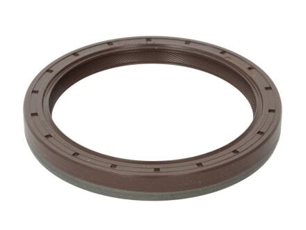 Сальник колінчастого вала CORTECO 12015180B