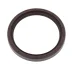 Уплотнитель двигателя CORTECO 12015256B (фото 2)