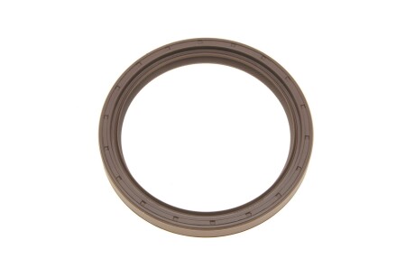 Сальник колінчастого валу CORTECO 12015257B