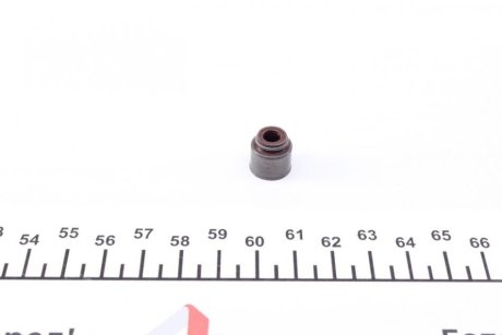 Сальник клапана - изменен на CR49472884 CORTECO 12015361 (фото 1)