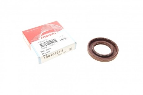 Сальник CORTECO 12015425B
