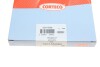 Сальник CORTECO 12015509B (фото 3)