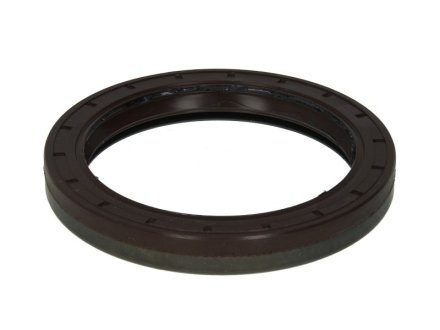 Сальник клапана - изменен на CR49472894 CORTECO 12015511