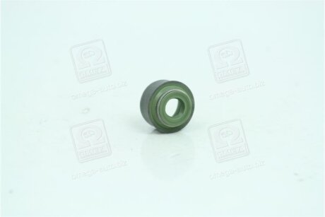 Фото 1 - сальник клапана CORTECO 12015757 Сальник клапана CORTECO 12015757 (фото 1)