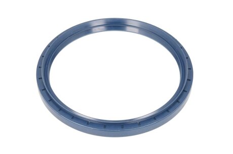 Сальник колінчастого валу CORTECO 12016060B