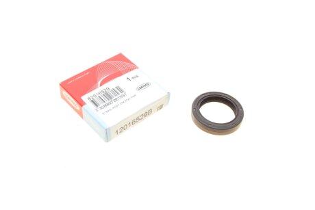 Сальник CORTECO 12016529B