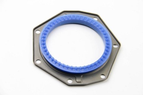 Уплотняющее кольцо CORTECO 12016920