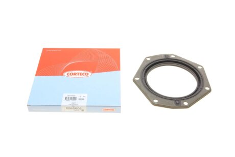 Сальник CORTECO 12016920B