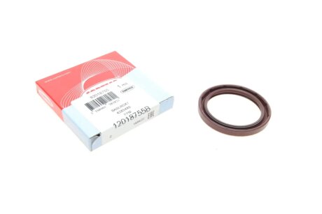 Сальник CORTECO 12018755B