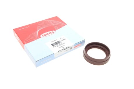 Сальник CORTECO 12018948B