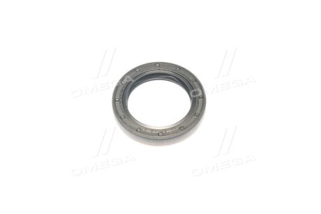 Кільце ущільнення CORTECO 12019142B