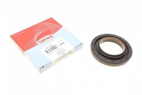 Сальник, дифференциал CORTECO 12019419B