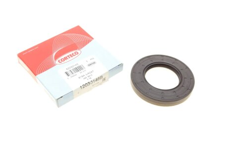 Сальник CORTECO 12030146B
