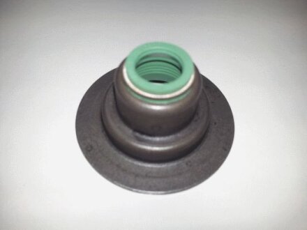 Сальник клапана CORTECO 12035737