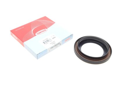 Сальник CORTECO 15015833B