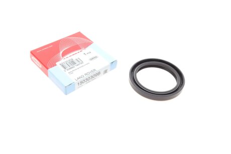 Сальник CORTECO 15030309B