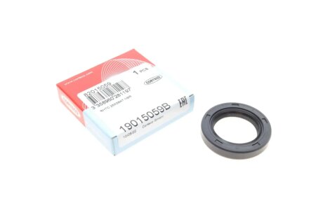 Сальник CORTECO 19015059B