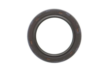 Сальник 40X56X8 CORTECO 19016068B