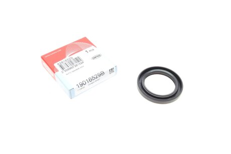 Сальник 32X46X6 CORTECO 19016529B