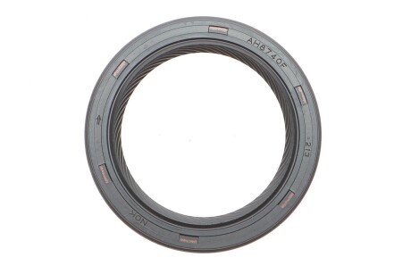 Сальник 37X50X6 CORTECO 19016600B