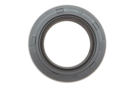 Сальник гумометалевий CORTECO 19016656B